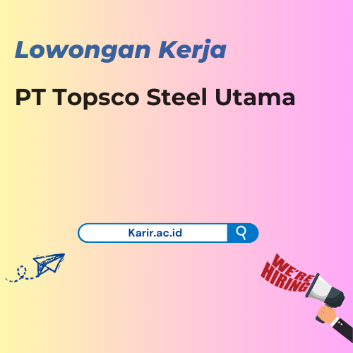 topsco