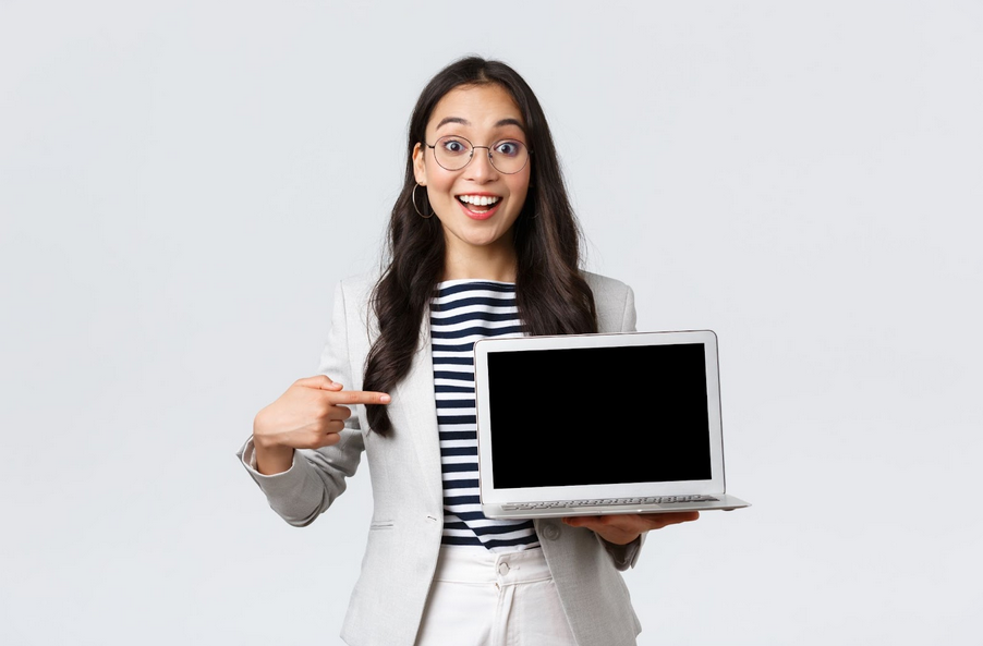 Optimalkan Bisnis Anda dengan Software ERP Terbaik