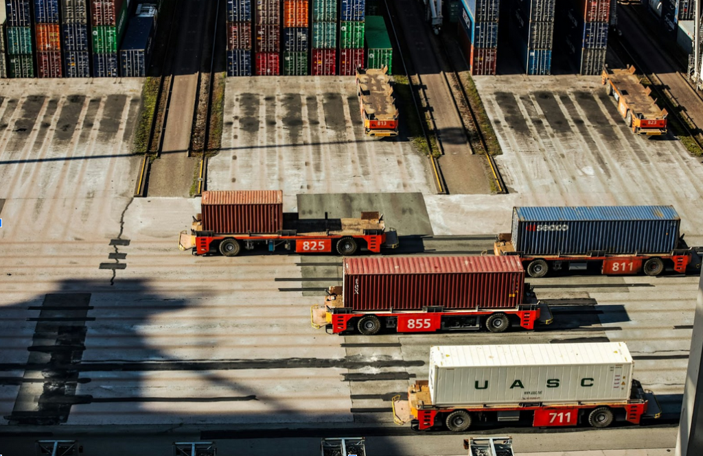 Wujudkan Distribusi yang Tepat Waktu dengan Software Distribusi EQUIP