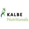 Lowongan Kerja Kalbe Nutritionals