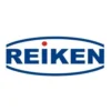 Perusahaan PT Reiken Quality Tools