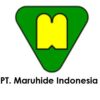 Lowongan Kerja PT Maruhide Indonesia Operator Machining & Wirecut