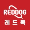 Lowongan Kerja PT Bighot Restaurant Indonesia (Reddog) Crew Outlet