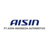 Lowongan Kerja PT AISIN Indonesia Automotive