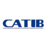 Lowongan Kerja CATIB Warehouse Technician